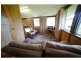 113 AIRDMILLAN Road, Ayr QLD 4807