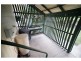 113 AIRDMILLAN Road, Ayr QLD 4807