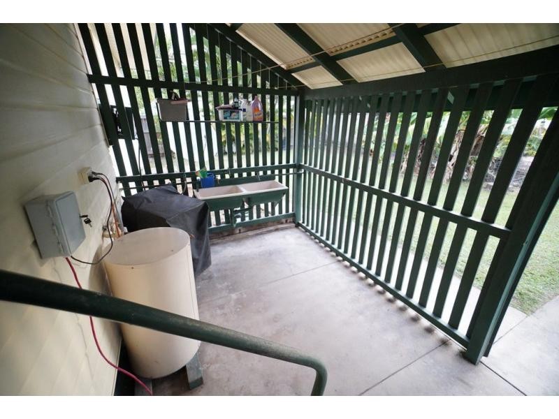 113 AIRDMILLAN Road, Ayr QLD 4807