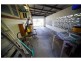 113 AIRDMILLAN Road, Ayr QLD 4807