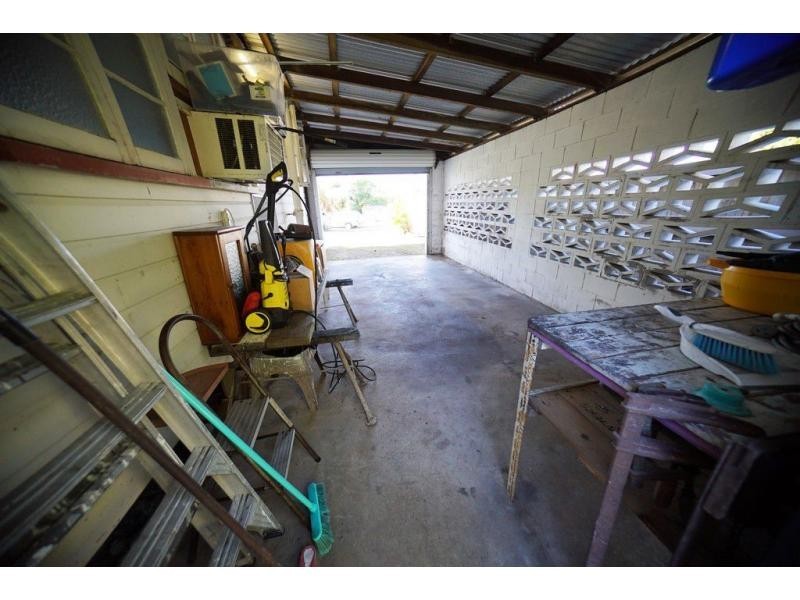 113 AIRDMILLAN Road, Ayr QLD 4807