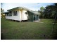 113 AIRDMILLAN Road, Ayr QLD 4807
