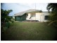 113 AIRDMILLAN Road, Ayr QLD 4807