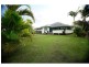 113 AIRDMILLAN Road, Ayr QLD 4807