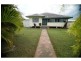 113 AIRDMILLAN Road, Ayr QLD 4807