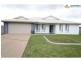 4 MULBERRY Circuit, Ayr QLD 4807