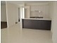 4 MULBERRY Circuit, Ayr QLD 4807