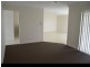 4 MULBERRY Circuit, Ayr QLD 4807