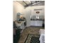 3A HILLCREST Place, Ayr QLD 4807