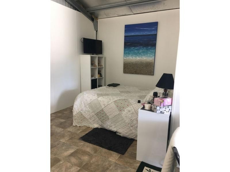 3A HILLCREST Place, Ayr QLD 4807