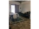 3A HILLCREST Place, Ayr QLD 4807