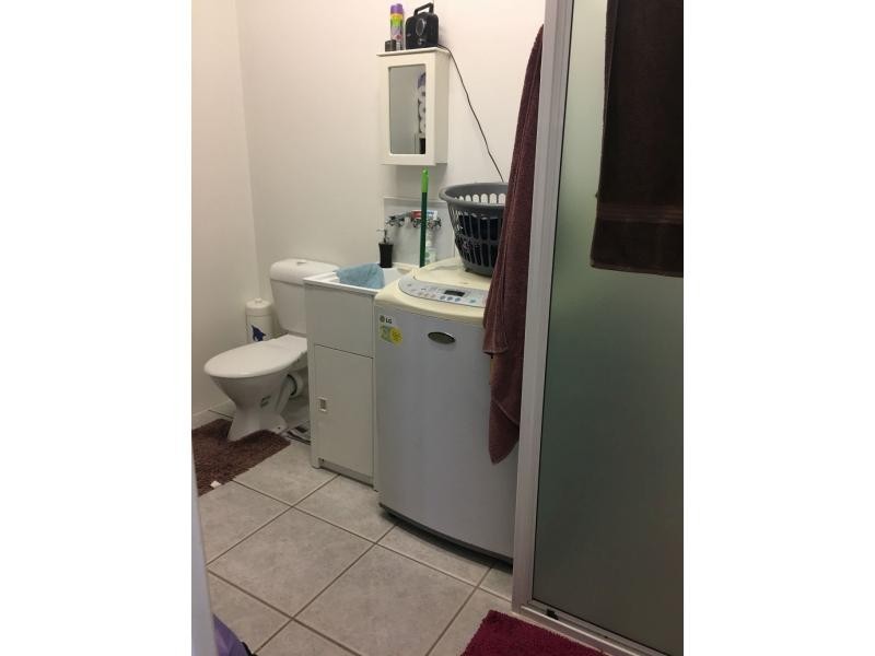 3A HILLCREST Place, Ayr QLD 4807