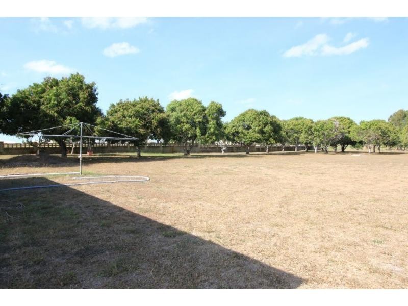 3A HILLCREST Place, Ayr QLD 4807