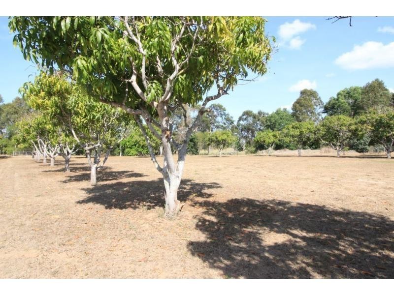 3A HILLCREST Place, Ayr QLD 4807