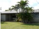 13 RUTHERFORD Street, Ayr QLD 4807