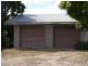 13 RUTHERFORD Street, Ayr QLD 4807