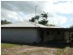13 RUTHERFORD Street, Ayr QLD 4807
