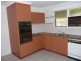 13 RUTHERFORD Street, Ayr QLD 4807