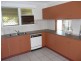 13 RUTHERFORD Street, Ayr QLD 4807
