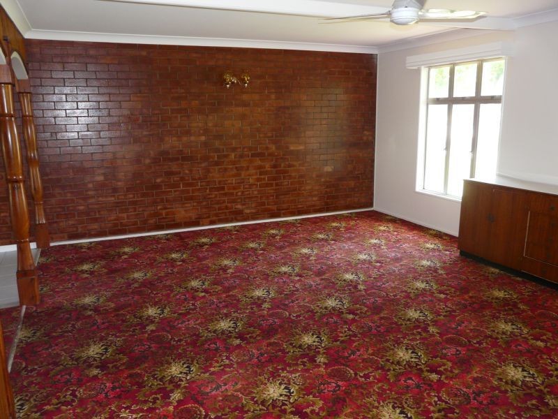 13 RUTHERFORD Street, Ayr QLD 4807