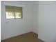 13 RUTHERFORD Street, Ayr QLD 4807