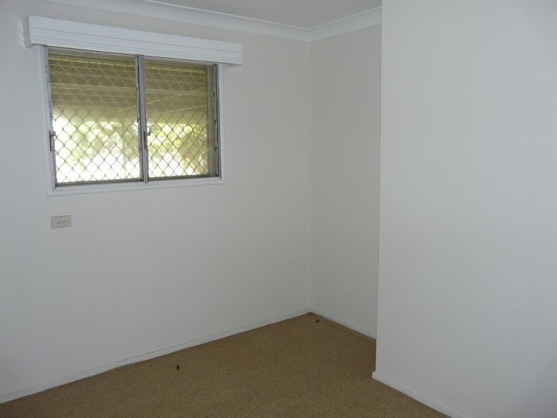 13 RUTHERFORD Street, Ayr QLD 4807