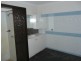13 RUTHERFORD Street, Ayr QLD 4807