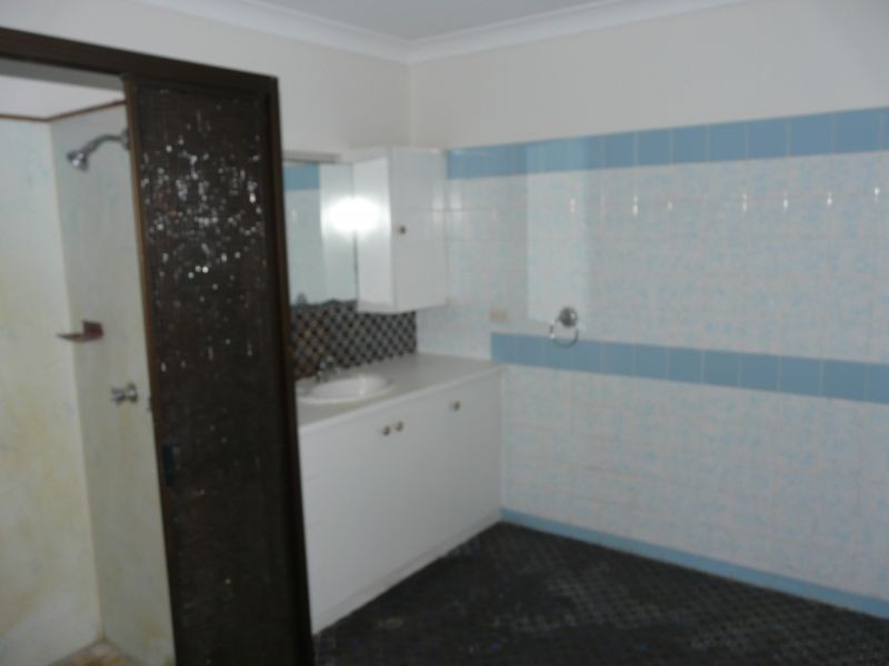 13 RUTHERFORD Street, Ayr QLD 4807