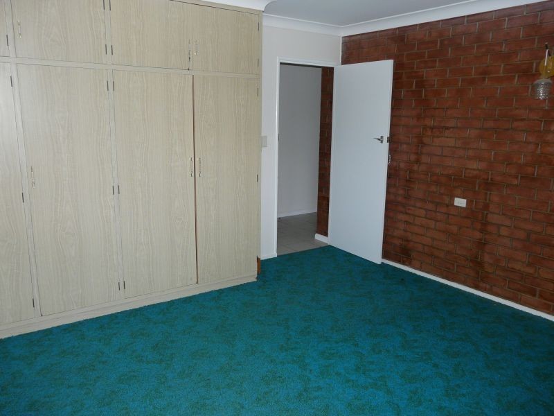 13 RUTHERFORD Street, Ayr QLD 4807