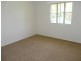 13 RUTHERFORD Street, Ayr QLD 4807