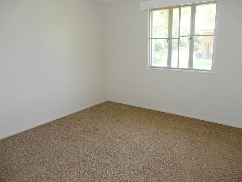 13 RUTHERFORD Street, Ayr QLD 4807