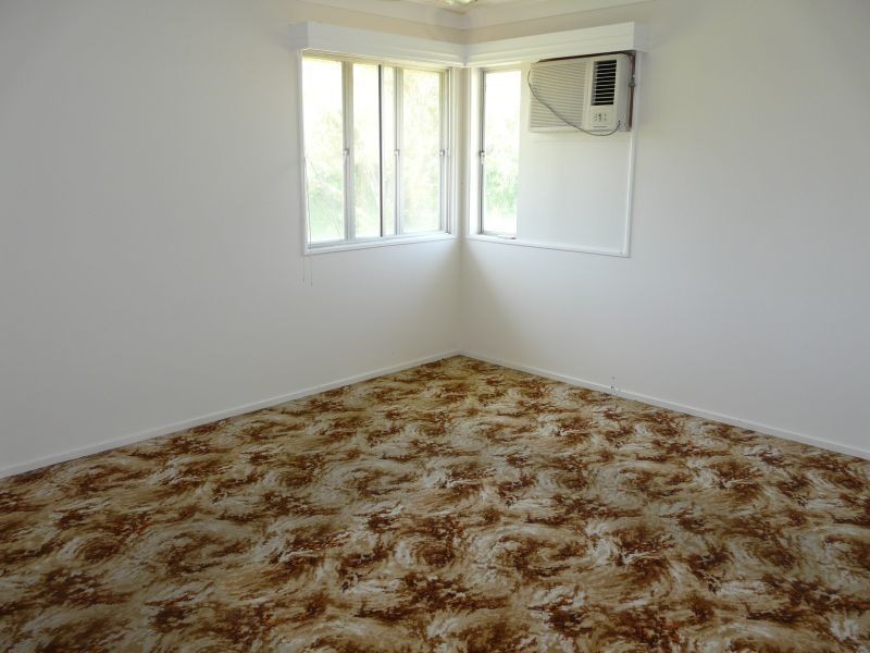 13 RUTHERFORD Street, Ayr QLD 4807