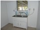 13 RUTHERFORD Street, Ayr QLD 4807