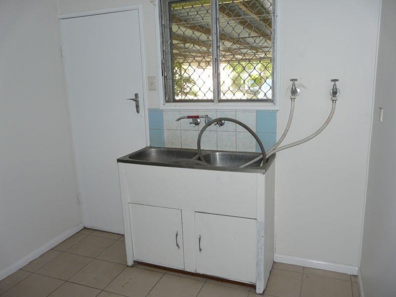 13 RUTHERFORD Street, Ayr QLD 4807