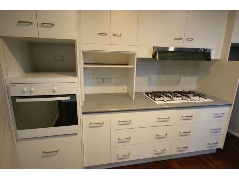 1605 AYR DALBEG Road, Mona Park QLD 4807