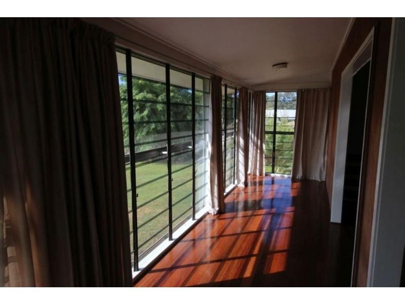 1605 AYR DALBEG Road, Mona Park QLD 4807