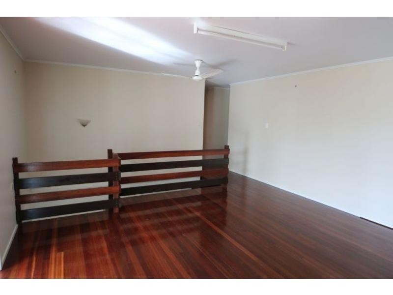 1605 AYR DALBEG Road, Mona Park QLD 4807