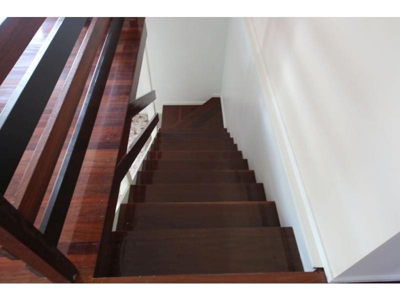 1605 AYR DALBEG Road, Mona Park QLD 4807