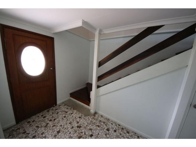 1605 AYR DALBEG Road, Mona Park QLD 4807