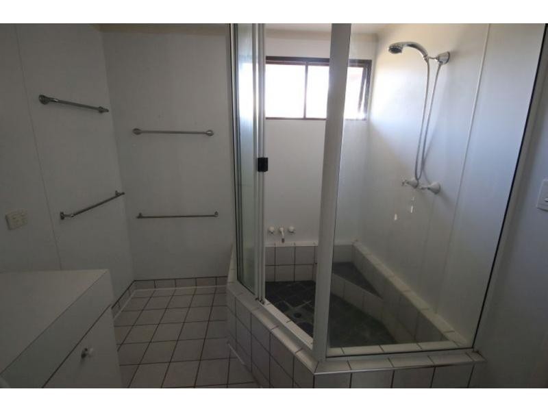 1605 AYR DALBEG Road, Mona Park QLD 4807