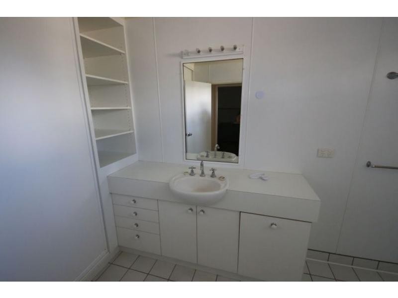 1605 AYR DALBEG Road, Mona Park QLD 4807