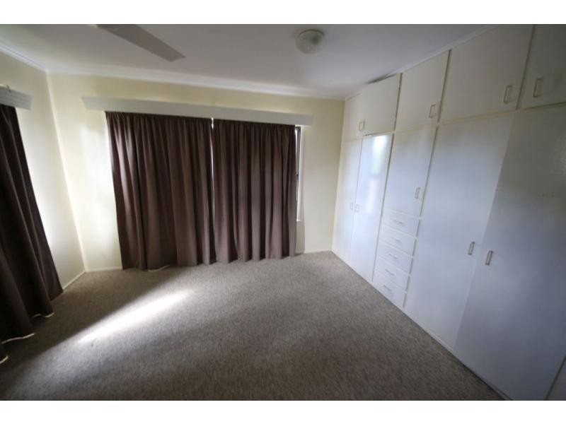 1605 AYR DALBEG Road, Mona Park QLD 4807