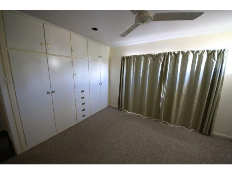 1605 AYR DALBEG Road, Mona Park QLD 4807