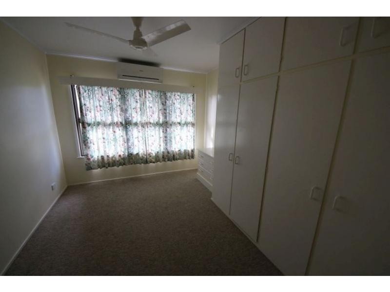 1605 AYR DALBEG Road, Mona Park QLD 4807