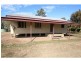 1605 AYR DALBEG Road, Mona Park QLD 4807