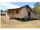 1605 AYR DALBEG Road, Mona Park QLD 4807