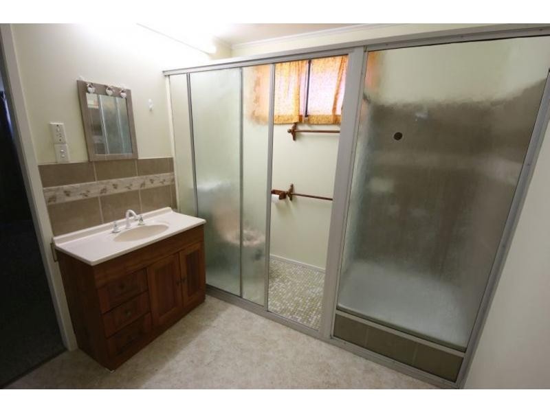 1605 AYR DALBEG Road, Mona Park QLD 4807