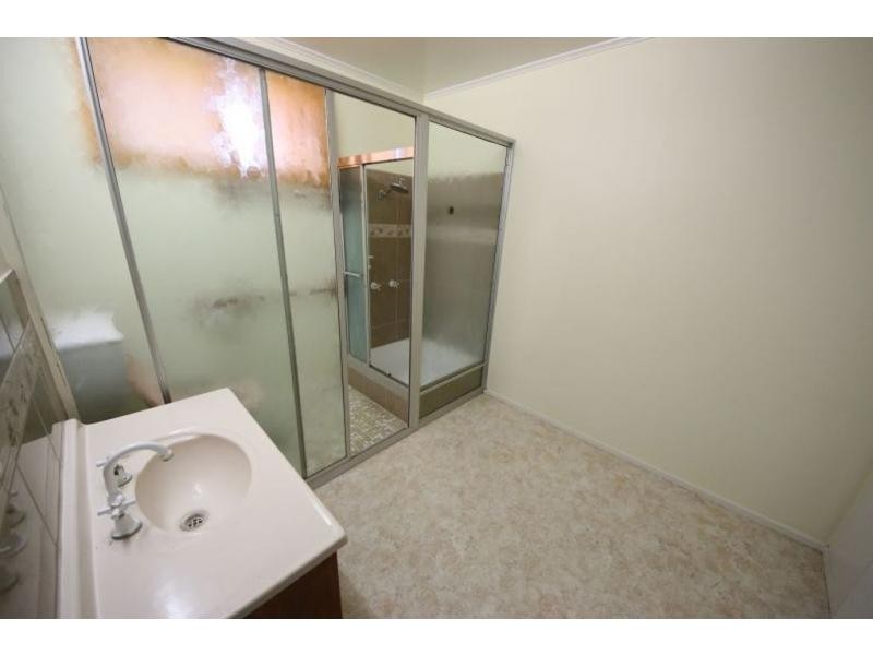 1605 AYR DALBEG Road, Mona Park QLD 4807