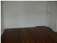 49 GREY Street, Ayr QLD 4807