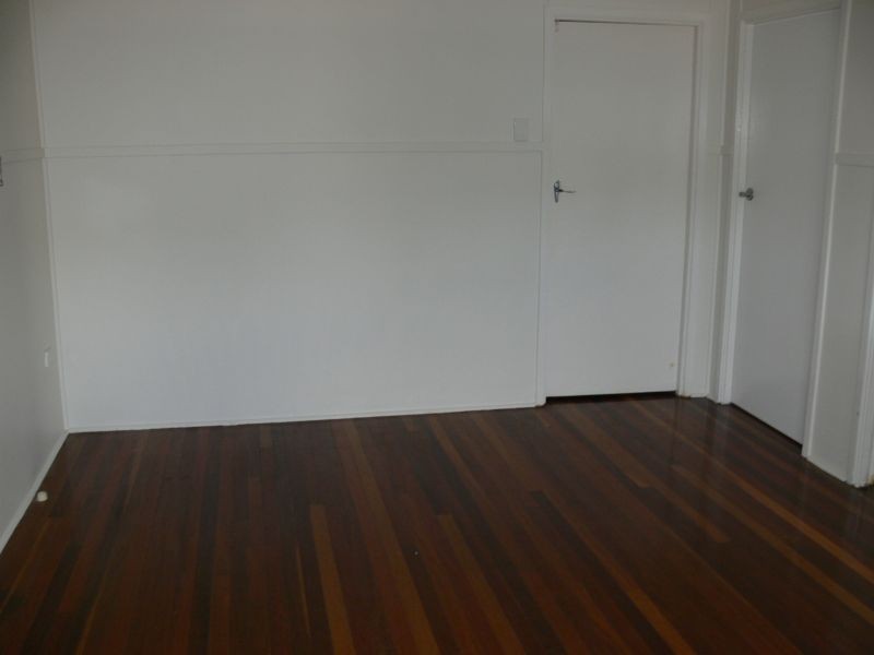 49 GREY Street, Ayr QLD 4807
